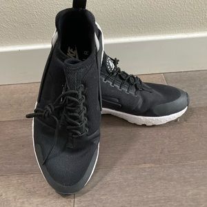 Nike Hurache running shoes